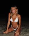 sydneygoldsmithh Altpins Profile Picture
