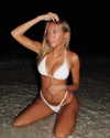 sydneygoldsmithh Altpins Profile Picture