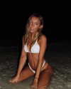 sydneygoldsmithh Altpins Profile Picture