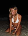 sydneygoldsmithh Altpins Profile Picture