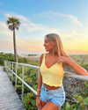 sydneygoldsmithh Altpins Profile Picture