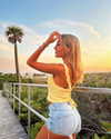 sydneygoldsmithh Altpins Profile Picture