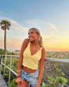 sydneygoldsmithh Altpins Profile Picture