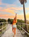 sydneygoldsmithh Altpins Profile Picture