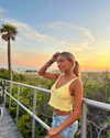 sydneygoldsmithh Altpins Profile Picture
