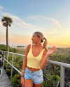 sydneygoldsmithh Altpins Profile Picture