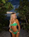 sydneygoldsmithh Altpins Profile Picture