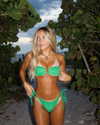 sydneygoldsmithh Altpins Profile Picture