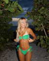 sydneygoldsmithh Altpins Profile Picture