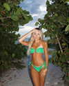 sydneygoldsmithh Altpins Profile Picture