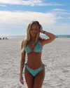 sydneygoldsmithh Altpins Profile Picture