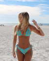 sydneygoldsmithh Altpins Profile Picture