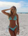 sydneygoldsmithh Altpins Profile Picture