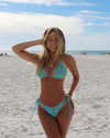 sydneygoldsmithh Altpins Profile Picture
