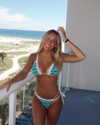 sydneygoldsmithh Altpins Profile Picture
