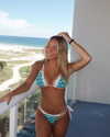 sydneygoldsmithh Altpins Profile Picture