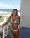 sydneygoldsmithh Altpins Profile Picture
