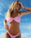 sydneygoldsmithh Altpins Profile Picture