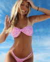 sydneygoldsmithh Altpins Profile Picture