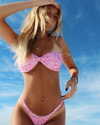 sydneygoldsmithh Altpins Profile Picture