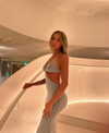 sydneygoldsmithh Altpins Profile Picture