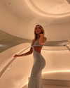 sydneygoldsmithh Altpins Profile Picture