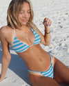 sydneygoldsmithh Altpins Profile Picture