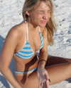 sydneygoldsmithh Altpins Profile Picture