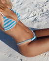 sydneygoldsmithh Altpins Profile Picture
