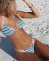 sydneygoldsmithh Altpins Profile Picture