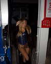 sydneygoldsmithh Altpins Profile Picture
