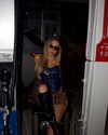 sydneygoldsmithh Altpins Profile Picture