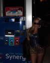 sydneygoldsmithh Altpins Profile Picture