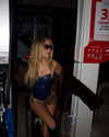sydneygoldsmithh Altpins Profile Picture