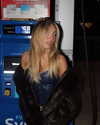 sydneygoldsmithh Altpins Profile Picture