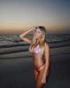 sydneygoldsmithh Altpins Profile Picture