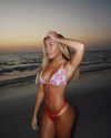 sydneygoldsmithh Altpins Profile Picture