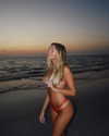 sydneygoldsmithh Altpins Profile Picture
