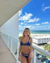 sydneygoldsmithh Altpins Profile Picture