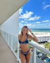sydneygoldsmithh Altpins Profile Picture