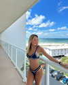 sydneygoldsmithh Altpins Profile Picture