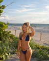 sydneygoldsmithh Altpins Profile Picture