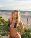 sydneygoldsmithh Altpins Profile Picture
