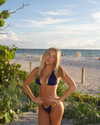 sydneygoldsmithh Altpins Profile Picture