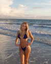 sydneygoldsmithh Altpins Profile Picture