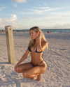 sydneygoldsmithh Altpins Profile Picture