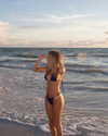 sydneygoldsmithh Altpins Profile Picture