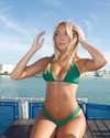 sydneygoldsmithh Altpins Profile Picture