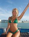 sydneygoldsmithh Altpins Profile Picture