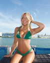 sydneygoldsmithh Altpins Profile Picture